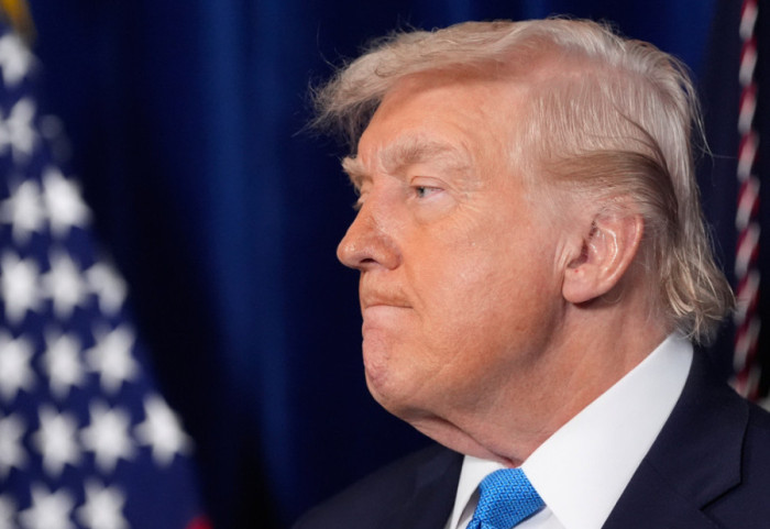 Artistët dolën kundë ICE-së, Trump i shpall ‘luftë’ Grammy-t dhe prezantuesit Trevor Noah: Jeni plehra!