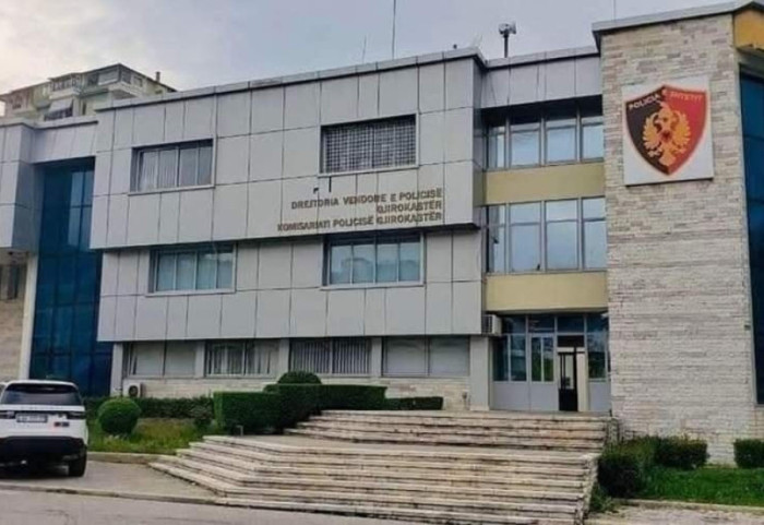 Dhunuan vajzën e familjes, arrestohen vëllai, xhaxhai dhe bashkëshorti i të resë