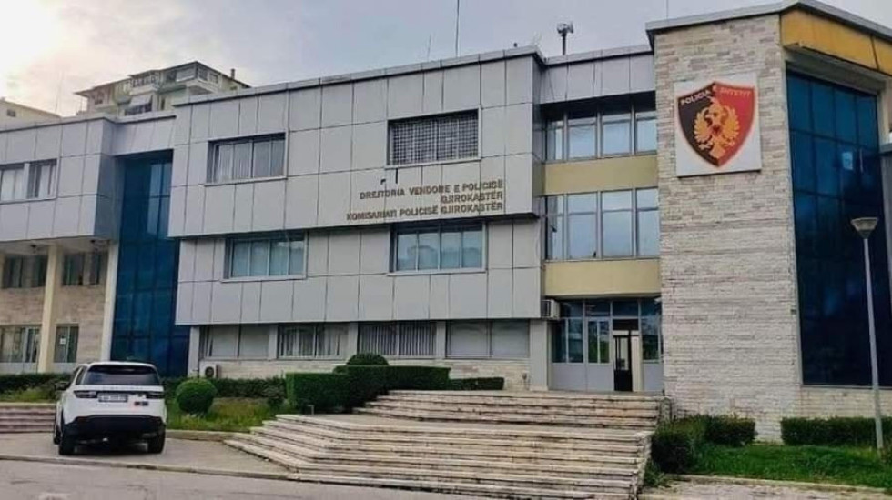 Dhunuan vajzën e familjes, arrestohen vëllai, xhaxhai dhe bashkëshorti i të resë