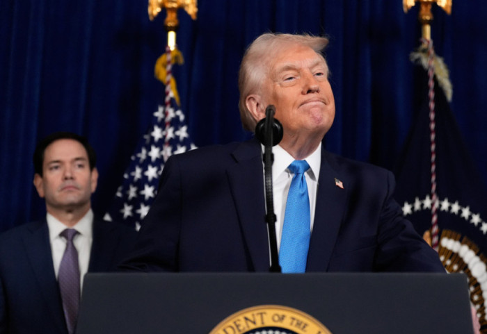 Kush e ruante Maduron? 32 kubanë të vrarë në luftime, Trump zbulon gjendjen e ushtarëve amerikanë të plagosur