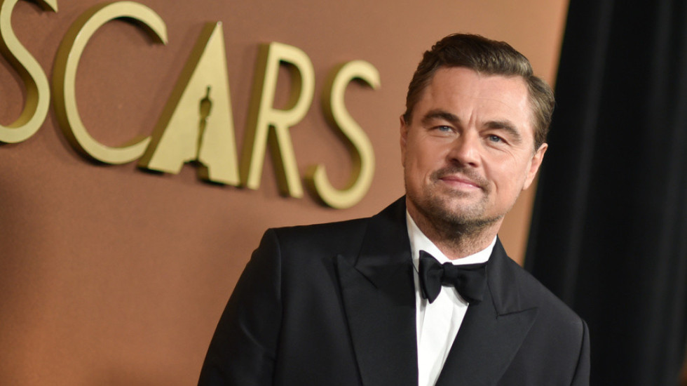 Operacioni për kapjen e Maduros pengoi Leonardo Di Caprio të merrte çmimin prestigjioz