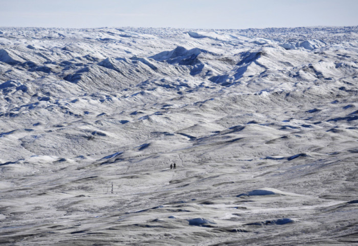 Synimi i SHBA për Groenlandën, kryeministri danez: Mjaft me kërcënime