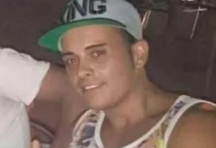 Sfida online i merr jetën 37-vjeçarit