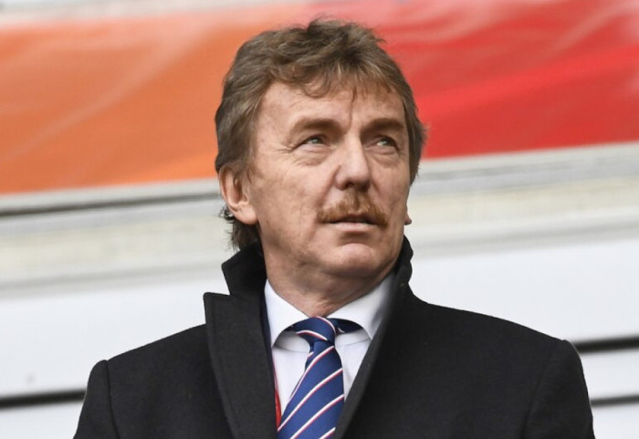 Boniek paralajmëron Shqipërinë: Ndeshje e ekuilibruar, Polonia favorite