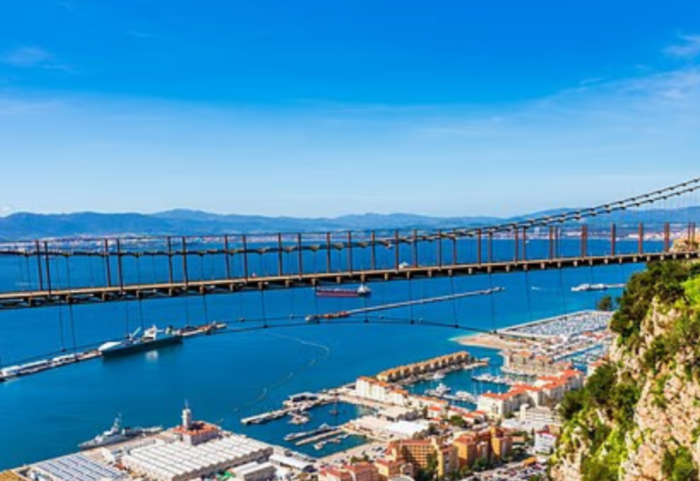 Një hap më pranë tunelit që do të lidhë Europën me Afrikën