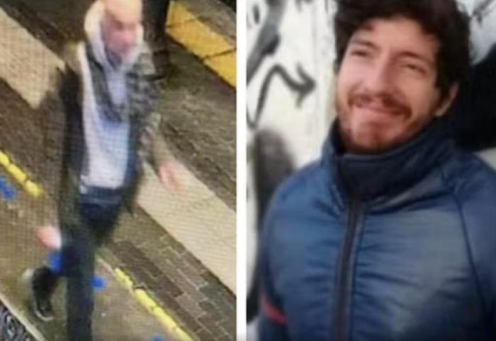 Vritet drejtuesi i trenit në Bolonja, autoritetet në kërkim të një kroati