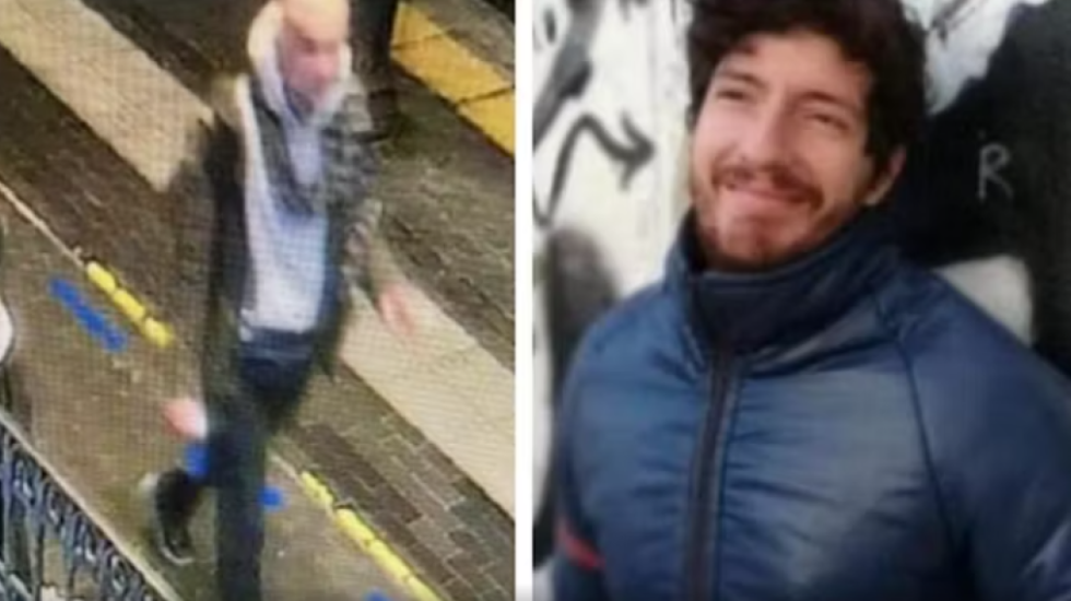 Vritet drejtuesi i trenit në Bolonja, autoritetet në kërkim të një kroati