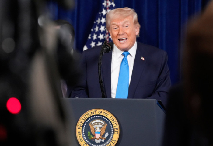 Protestat në Iran, Trump informohet për sulme ushtarake të fshehta