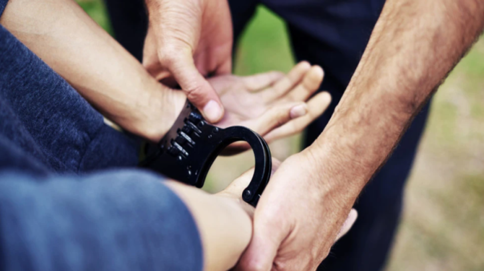 Grabitën bizhu me vlerë 500 mijë euro, kapen “Panterat Rozë”