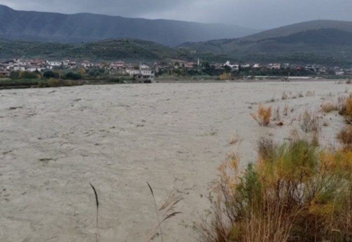 Barinjtë humbën kontaktet me familjarët, Çako: Do përdoret dron për t'i lokalizuar