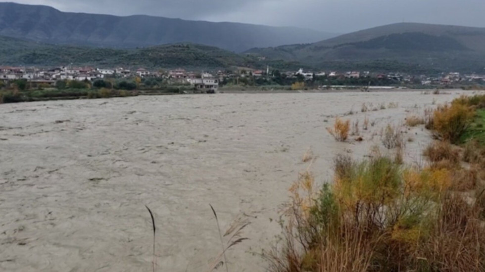 Barinjtë humbën kontaktet me familjarët, Çako: Do përdoret dron për t'i lokalizuar