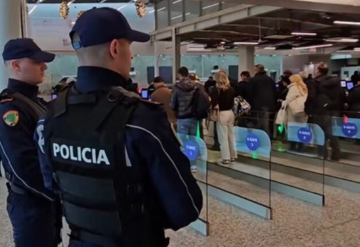 Përgatiti vrasjen e Durim dhe Valter Bamit, GJKKO konfirmon masën për Jozi Krajën