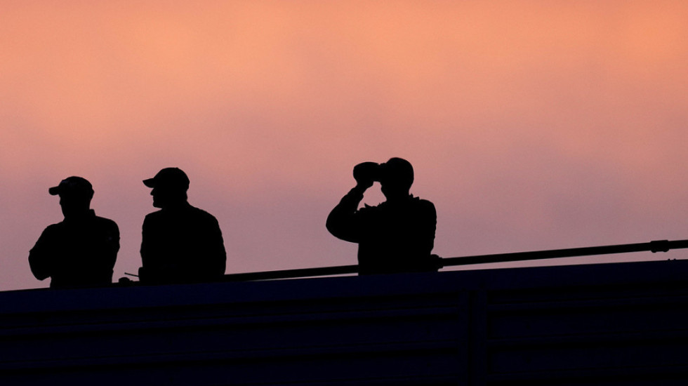 Gabimi i policisë britanike që tronditi dy familje: Djali juaj ka ndërruar jetë