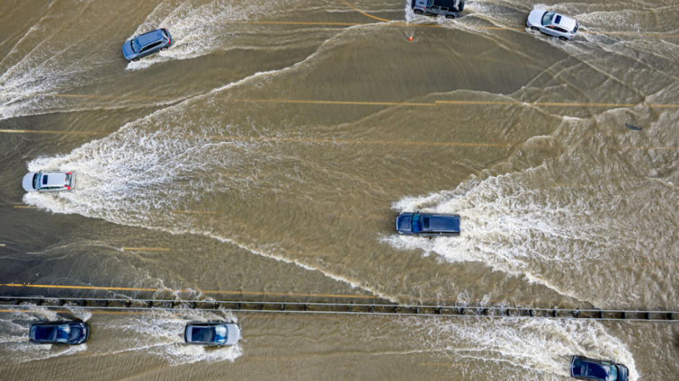 'Shpërdorimi' i inteligjencës artificiale po transformon mediat sociale