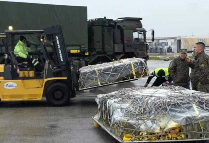 Mbërrijnë në Kosovë sisteme kundërtanke nga Turqia