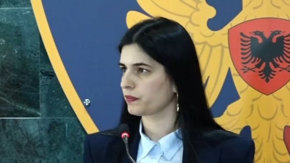 I kthehen celularët e fëmijëve, Apeli i GJKKO pranon kërkesën e zyrtares së policisë