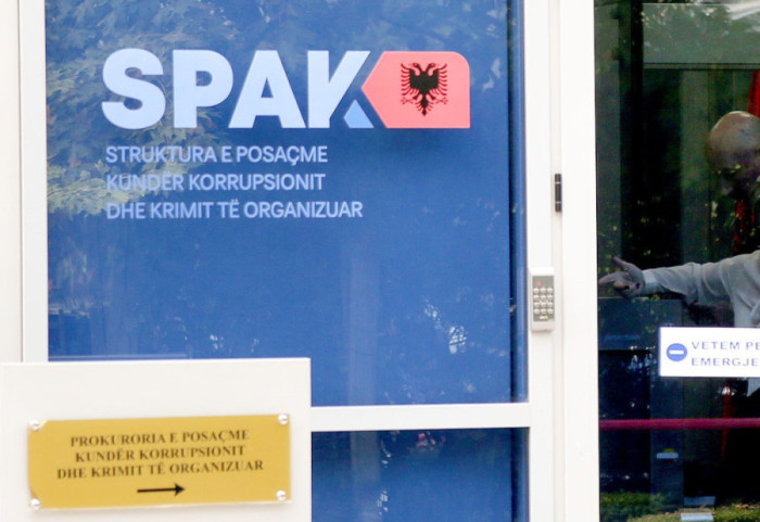 Vëllai i “Visit të Pojës”, arrestohet në Turqi për trafik droge