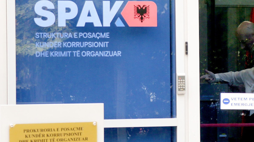 Vëllai i “Visit të Pojës”, arrestohet në Turqi për trafik droge