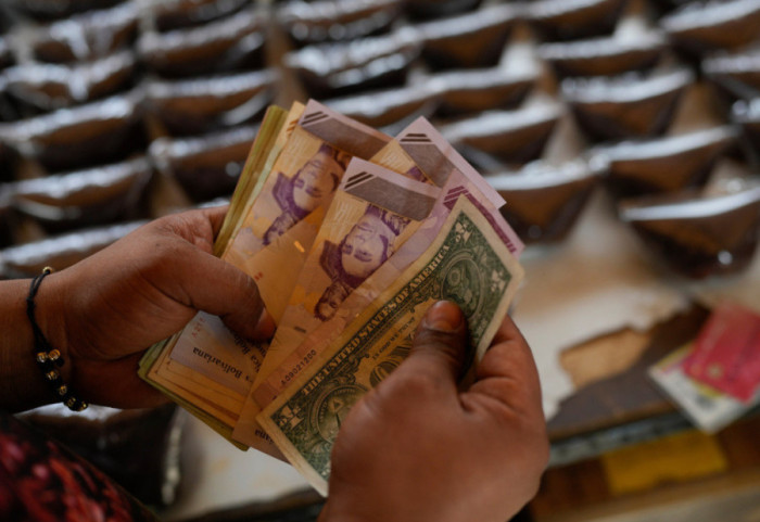 Shtetet me pagën mesatare më të lartë në botë