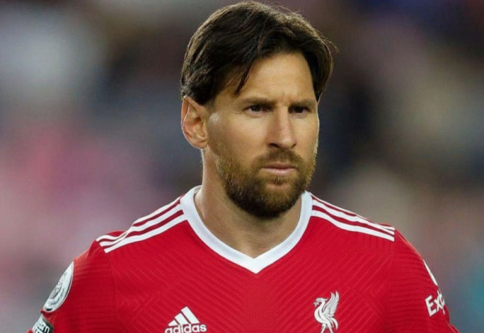 Spekulimi që po çmend rrjetin, Leo Messi në shënjestër të gjigandëve anglezë