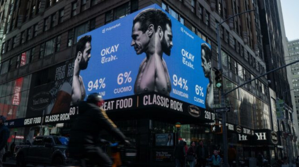 Miliona dollarë baste për ngjarjet gjeopolitike dhe luftrat