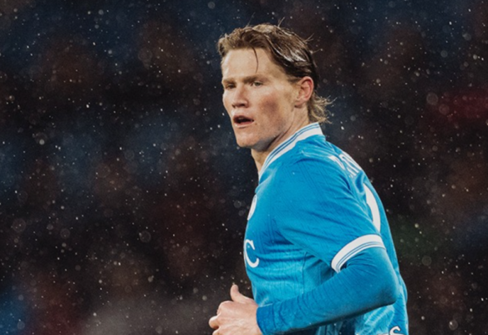 Napoli shmang disfatën ndaj Veronës, Atalanta bind edhe ndaj Bolonjës