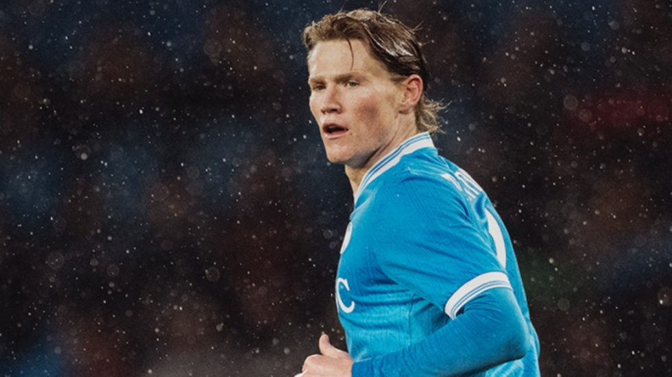 Napoli shmang disfatën ndaj Veronës, Atalanta bind edhe ndaj Bolonjës