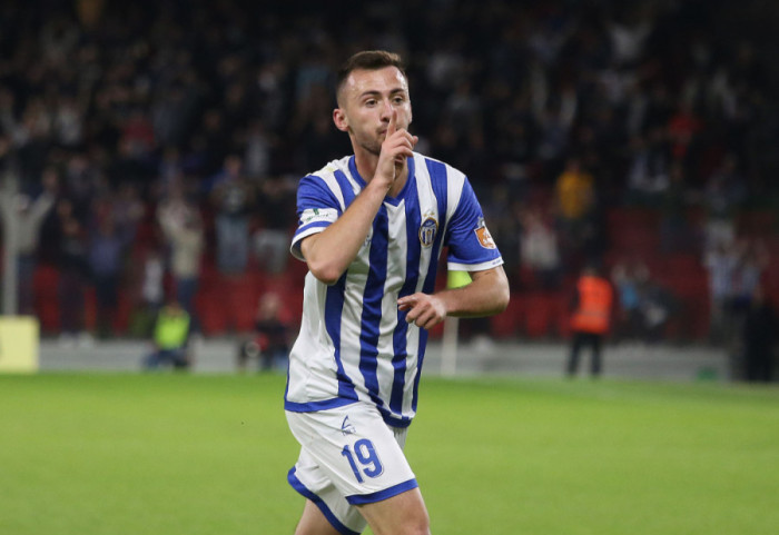 Tirana godet bujshëm në merkato, Redon Xhixha rikthehet në shtëpi