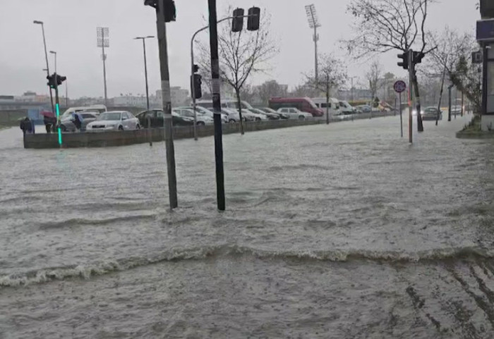 Përmbytjet në Durrës, prokuroria mësyn Bashkinë