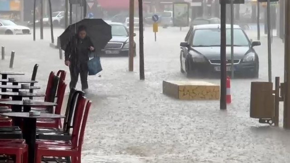 Rikthehet shiu dhe shtrëngatat, Ministria e Mbrojtjes kërkon vigjilencë në disa qarqe