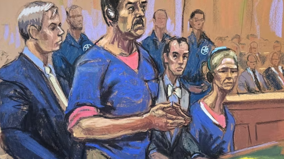 Vatikani negocioi me SHBA që Maduro të mos arrestohej, Selia e Shenjtë mohon interpretimin