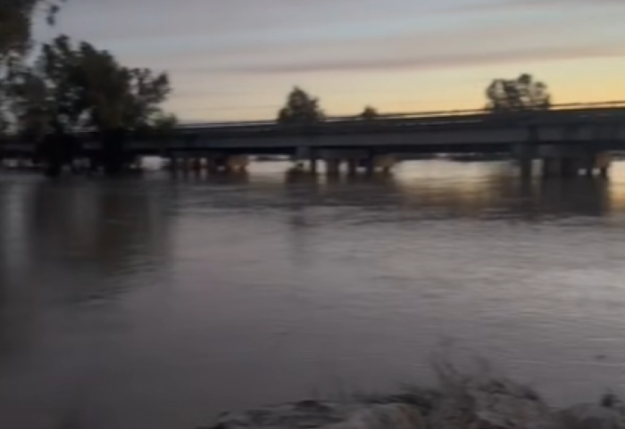 Tërhiqet Vjosa, Rama: Nis procesi i verifikimit të dëmeve