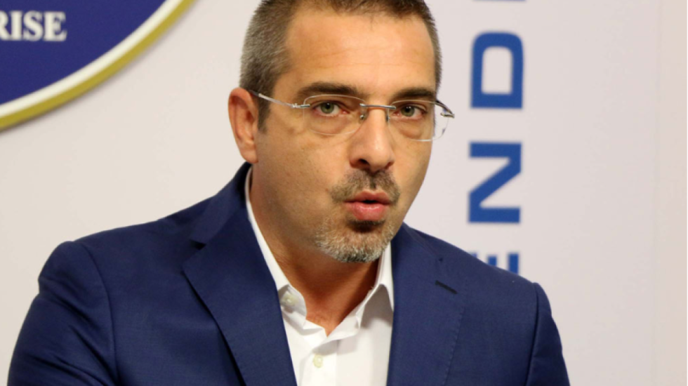 Gjykata e Lartë ndryshon relatorin në çështjen Tahiri–Çela, dorëhiqet Sokol Binaj