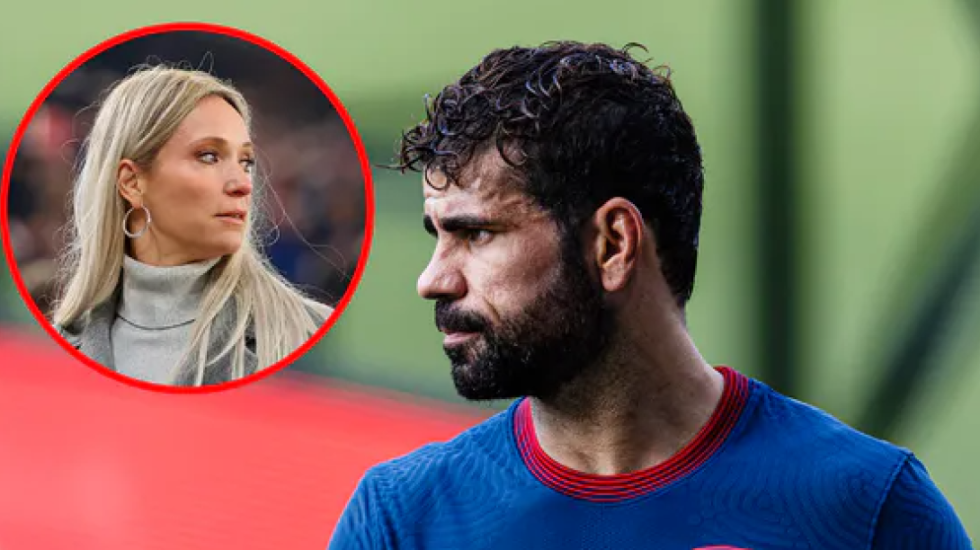 Gazetarja akuzon yllin e futbollit: Më ngjiti Covid-in, u kollit në fytyrën time