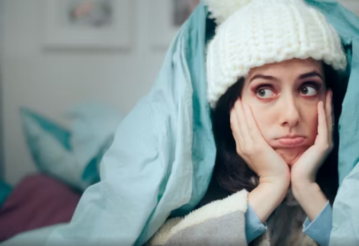 Muaji më i trishtë i vitit, ja si ta përballoni me lehtësi janarin