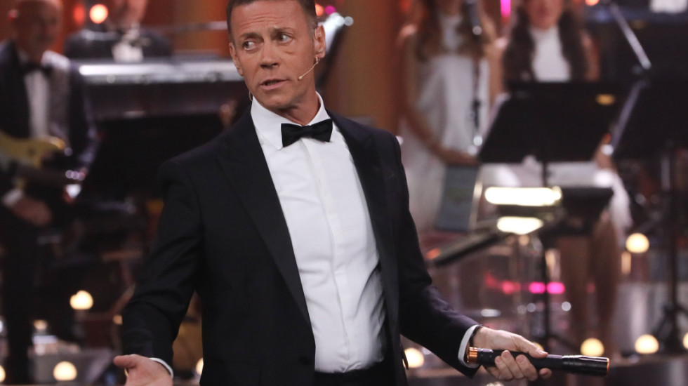 Rikthim i befasishëm në moshën 61-vjeçare, Rocco Siffredi sërish në setin e filmave