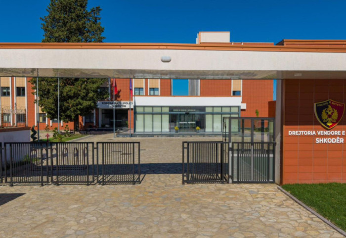 Ngjarje e rëndë në Shkodër, 16-vjeçarja humb jetën në spital