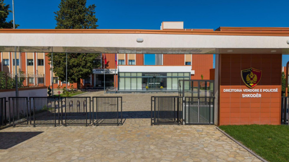 Ngjarje e rëndë në Shkodër, 16-vjeçarja humb jetën në spital