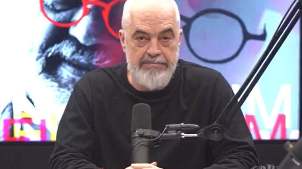 Dëmshpërblimi për përmbytjet, Edi Rama: Ministria e Financave e ka gati planin