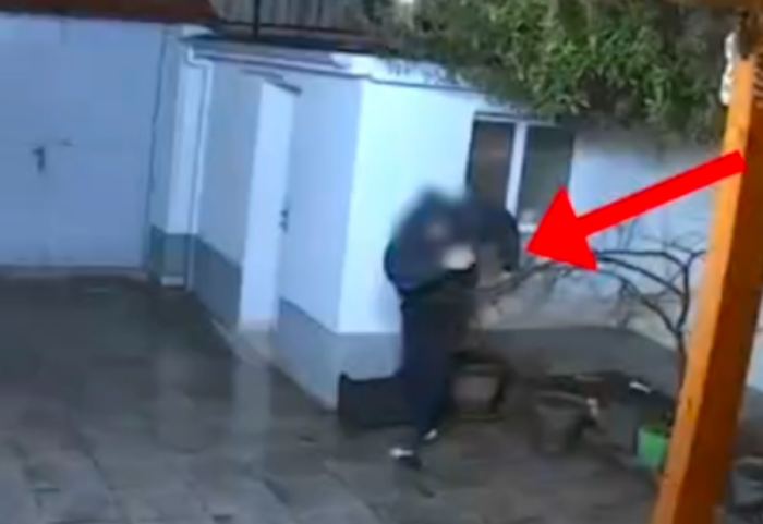 Kapet hajduti serial në Korçë, i ngarkohen 5 vjedhje