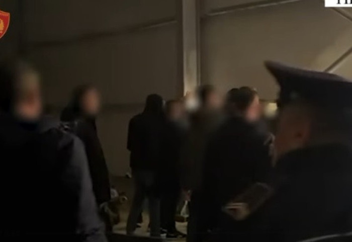 Mashtruan një person duke i marrë 40 mijë euro, ja çfarë zbuloi policia