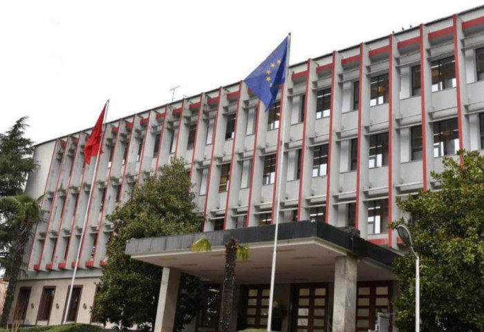 Protestat e dhunshme, Ministria e Jashtme del me njoftim për shqiptarët që ndodhen në Iran