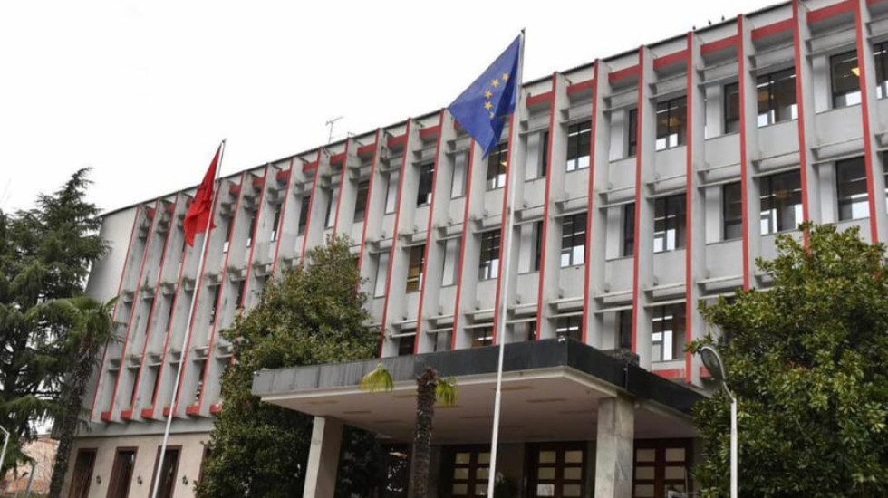 Protestat e dhunshme, Ministria e Jashtme del me njoftim për shqiptarët që ndodhen në Iran