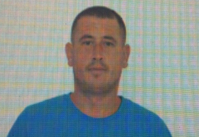 Prokuroria zbulon detaje nga arratisja e Altin Ndocit: Ju hoqën prangat, polici qëlloi në tokë