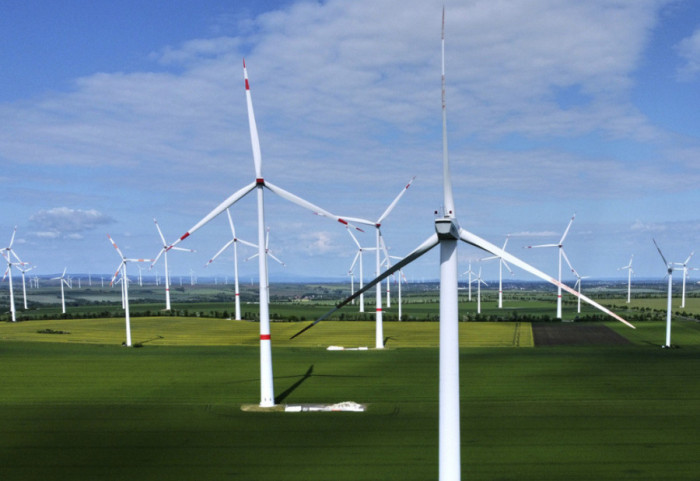 Shteti që “zhduku” naftën dhe qymyrin, si e prodhon 98% të energjisë nga era, uji dhe dielli