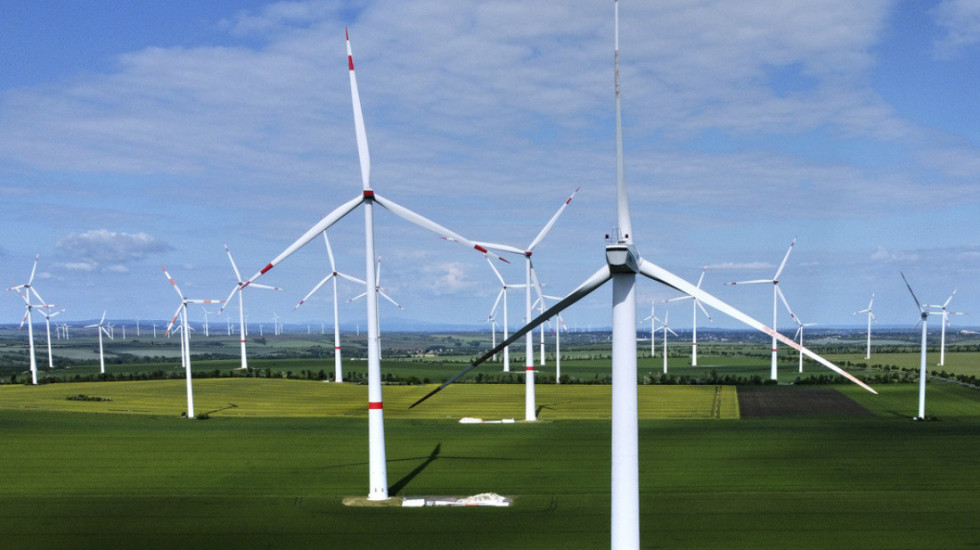 Shteti që “zhduku” naftën dhe qymyrin, si e prodhon 98% të energjisë nga era, uji dhe dielli