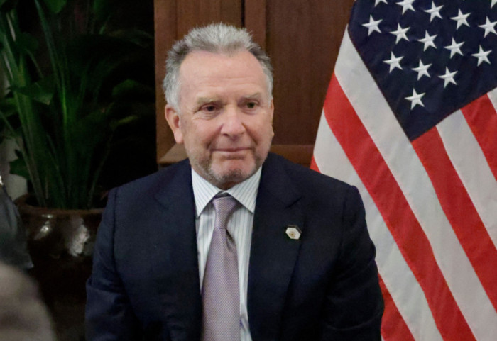 “Diplomacia funksionon”, Rusia e Ukraina gati të shkëmbejnë 314 të burgosur