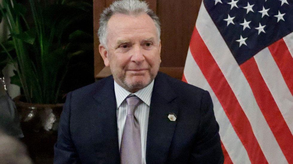 “Diplomacia funksionon”, Rusia e Ukraina gati të shkëmbejnë 314 të burgosur