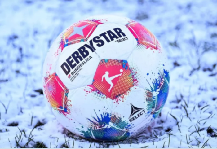 Moti i keq, anulohet përballja në Bundesliga