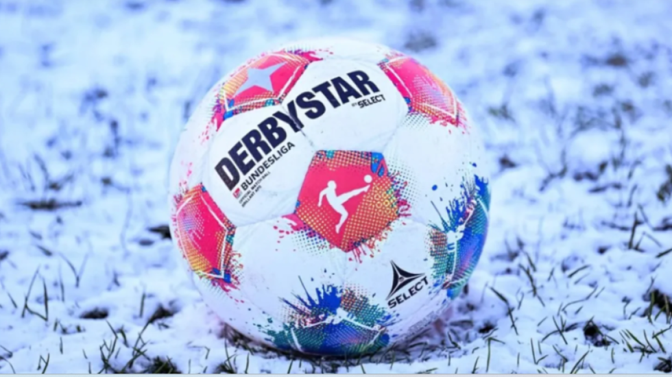 Moti i keq, anulohet përballja në Bundesliga